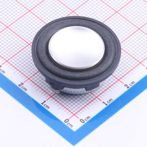 28MM-4Ω3W商品缩略图