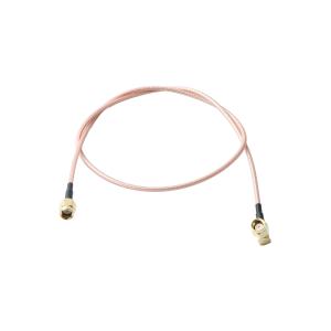 HL2-RPSMAJ-RPSMAJW-RG316-500mm商品缩略图