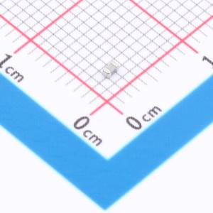 CAI0603C0G391J500JT商品缩略图