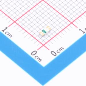 156125RV73000商品缩略图