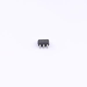 SY81102ABT商品缩略图