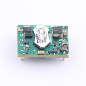 UWS-5/10-Q48N-C商品缩略图