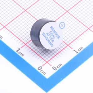 TMB9650-DC5V-DF商品缩略图