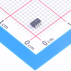 LTC2631AITS8-LZ12#TRMPBF商品缩略图