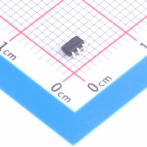 ETA5052V0S2G商品缩略图