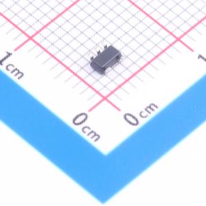TPS2400DBVT商品缩略图