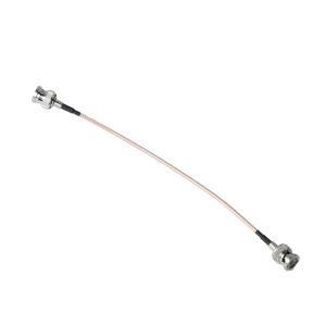 HL2-BNC-JJ-RG316-200mm商品缩略图
