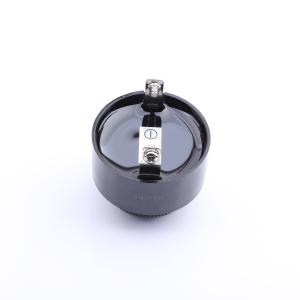 4310-DC24V商品缩略图