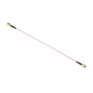 HL2-RPSMAJ-RPSMAJ-RG316-200mm商品缩略图