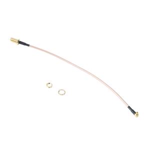 HL2-SMAKY-MMCXJW-RG316-200mm商品缩略图