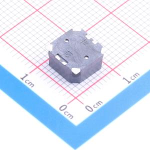 SMD8540H-16Ω商品缩略图