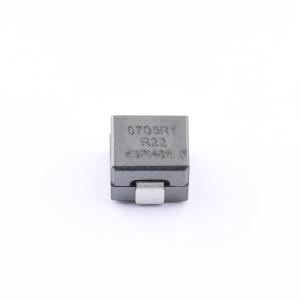 FP0705R1-R22-R商品缩略图