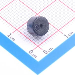 HC6035-16Ω商品缩略图