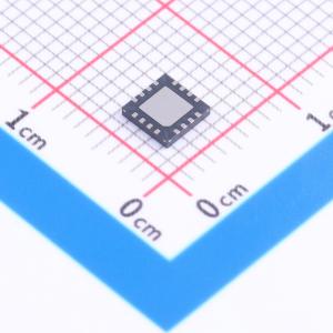 TMUX6209RUMR商品缩略图