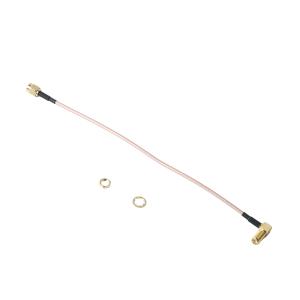 HL2-SMAJ-SMAKYW-RG316-200mm商品缩略图