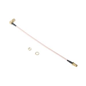 HL2-SMAJW-SMAKY-RG316-200mm商品缩略图