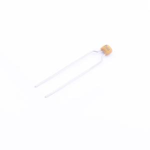 CL0805X7R50V103KS商品缩略图