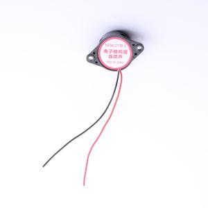 3015W-DC12V-LX商品缩略图