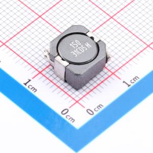 DR1050-150-R商品缩略图