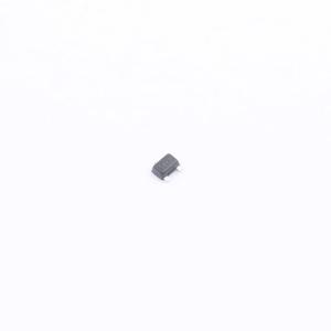 RUM002N02T2L(ES)商品缩略图