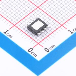 MP8715DN-LF-Z商品缩略图