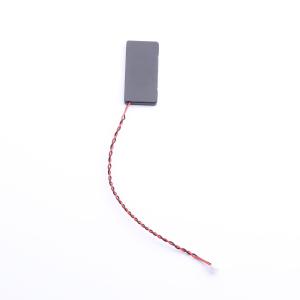 3818BOXCF-8Ω1W-2P1.25商品缩略图