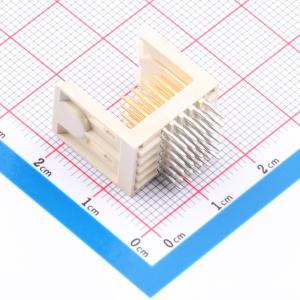 89006-116LF商品缩略图