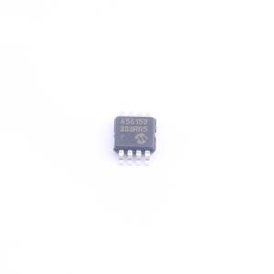 MCP4561T-503E/MS商品缩略图