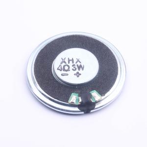 36MM-4Ω3W-TFHM商品缩略图