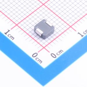 SRP4020TA-R47M商品缩略图