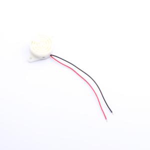 3015A-DC12V-LX商品缩略图