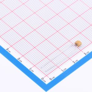 CL0805X7R63V103KS商品缩略图