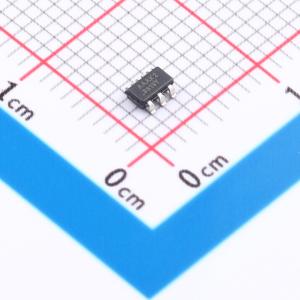 93AA46AE48T-I/OT商品缩略图