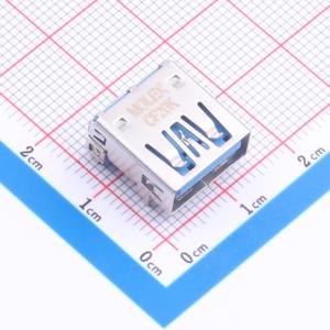 483930003商品缩略图