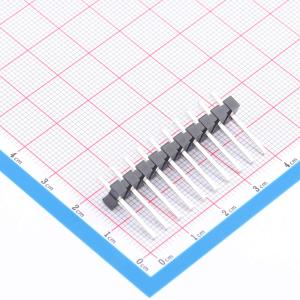 26481101商品缩略图