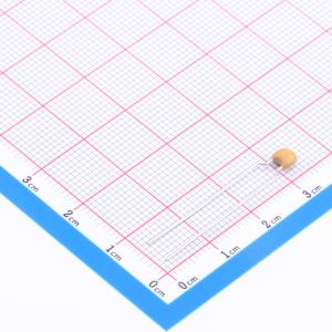 CL0805X7R63V104KS商品缩略图