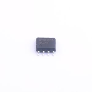 DS18B20ZD10-15(MY)商品缩略图