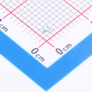 LS Q976.01-N1Q2-1商品缩略图