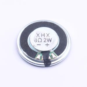 30MM-8Ω2W-TFHM商品缩略图