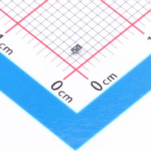 TMAG3001A2YBGR商品缩略图