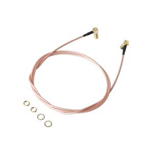 HL2-SMAKYW-SMAKYW-RG316-1000mm商品缩略图