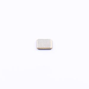 X1E000021012700商品缩略图