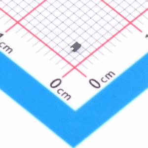 CEZ8V2,L3F商品缩略图