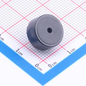 HC1306-P5.0MM商品缩略图