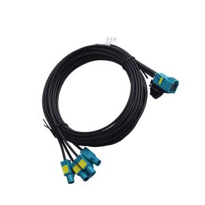 XZ8R2-M4M-2000-K1M-ZZ商品缩略图