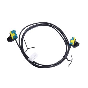 XZ83-K1M-2000-K1F-ZZ商品缩略图