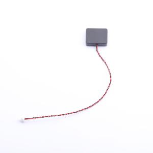 1915BOXCF-8Ω1W-2P1.25商品缩略图