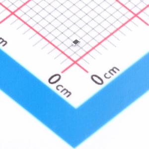 RMCF0402FT5K10商品缩略图