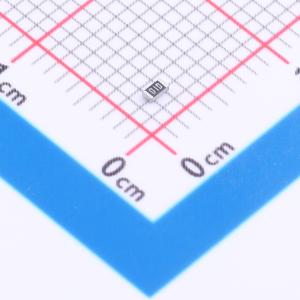 AT0603FRE07100KL商品缩略图