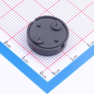 1704-P10MM商品缩略图